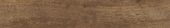 Rustic Oak Brown | Tiles By Kia