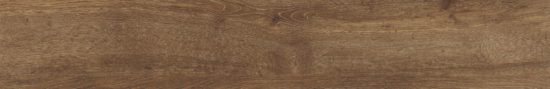 Rustic Oak Brown | Tiles By Kia