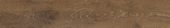 Rustic Oak Brown | Tiles By Kia