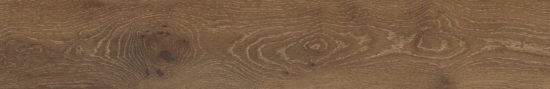 Rustic Oak Brown | Tiles By Kia