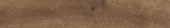 Rustic Oak Brown | Tiles By Kia