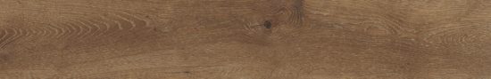 Rustic Oak Brown | Tiles By Kia