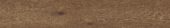 Rustic Oak Brown | Tiles By Kia