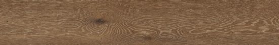 Rustic Oak Brown | Tiles By Kia