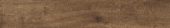 Rustic Oak Brown | Tiles By Kia
