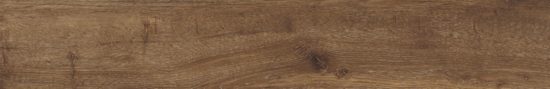 Rustic Oak Brown | Tiles By Kia