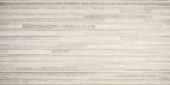 Sabbia 12X24 Murretto | Tiles By Kia