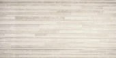 Sabbia 12X24 Murretto | Tiles By Kia