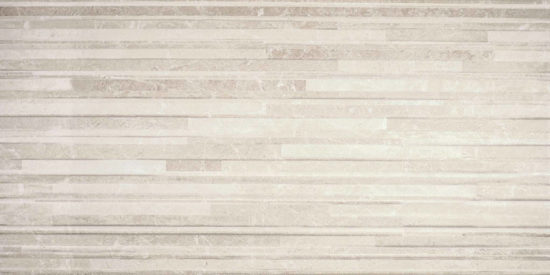 Sabbia 12X24 Murretto | Tiles By Kia