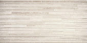Sabbia 12X24 Murretto | Tiles By Kia