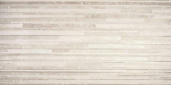 Sabbia 12X24 Murretto | Tiles By Kia