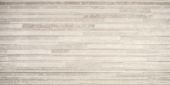 Sabbia 12X24 Murretto | Tiles By Kia
