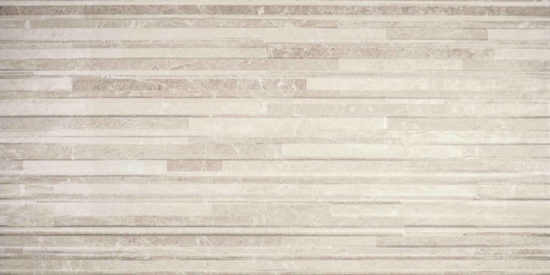 Sabbia 12X24 Murretto | Tiles By Kia