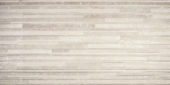 Sabbia 12X24 Murretto | Tiles By Kia