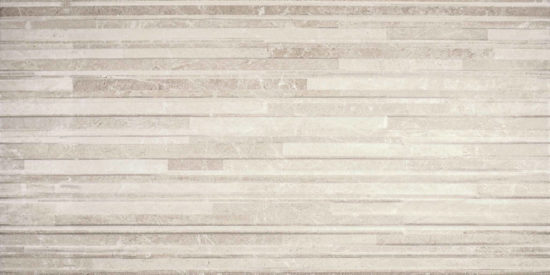 Sabbia 12X24 Murretto | Tiles By Kia