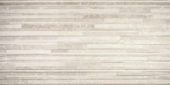 Sabbia 12X24 Murretto | Tiles By Kia