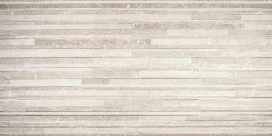Sabbia 12X24 Murretto | Tiles By Kia