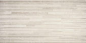 Sabbia 12X24 Murretto | Tiles By Kia