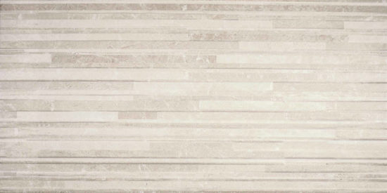 Sabbia 12X24 Murretto | Tiles By Kia
