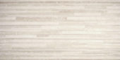 Sabbia 12X24 Murretto | Tiles By Kia