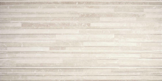 Sabbia 12X24 Murretto | Tiles By Kia