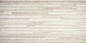 Sabbia 12X24 Murretto | Tiles By Kia
