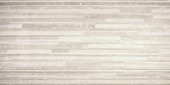 Sabbia 12X24 Murretto | Tiles By Kia