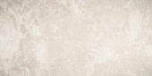 Sabbia 12X24 | Tiles By Kia