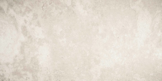Sabbia 12X24 | Tiles By Kia