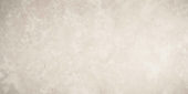 Sabbia 12X24 | Tiles By Kia