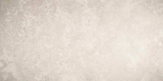 Sabbia 12X24 | Tiles By Kia