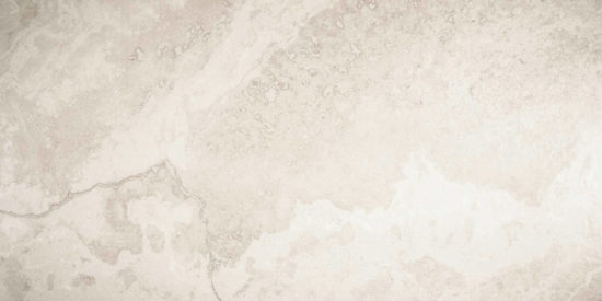Sabbia 12X24 | Tiles By Kia