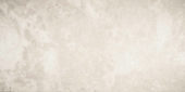 Sabbia 12X24 | Tiles By Kia