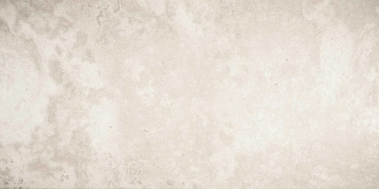 Sabbia 12X24 | Tiles By Kia