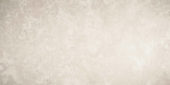 Sabbia 12X24 | Tiles By Kia