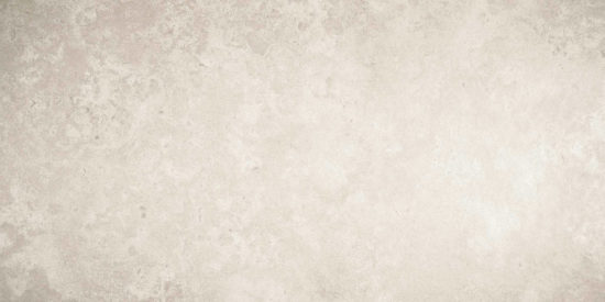 Sabbia 12X24 | Tiles By Kia