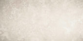Sabbia 12X24 | Tiles By Kia