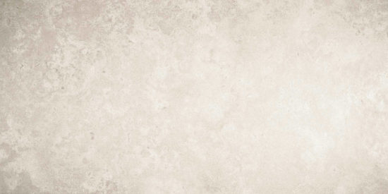 Sabbia 12X24 | Tiles By Kia