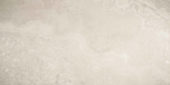 Sabbia 12X24 | Tiles By Kia