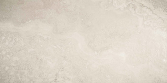 Sabbia 12X24 | Tiles By Kia