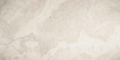 Sabbia 12X24 | Tiles By Kia