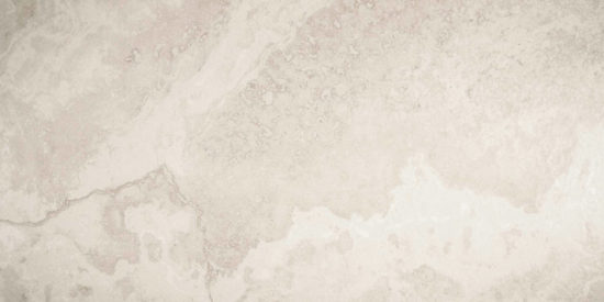 Sabbia 12X24 | Tiles By Kia