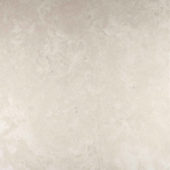 Sabbia 24X24 | Tiles By Kia