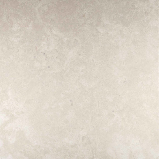 Sabbia 24X24 | Tiles By Kia