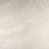 Sabbia 24X24 | Tiles By Kia
