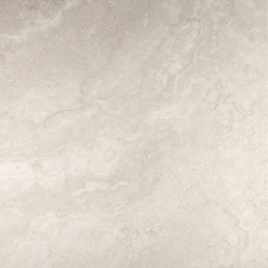 Sabbia 24X24 | Tiles By Kia