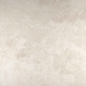 Sabbia 24X24 | Tiles By Kia