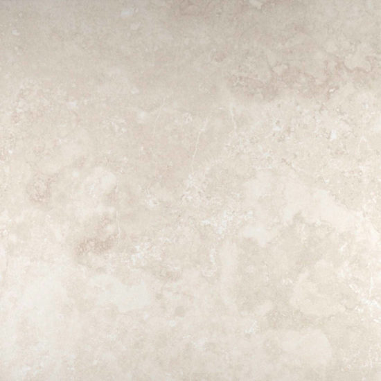 Sabbia 24X24 | Tiles By Kia