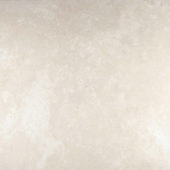 Sabbia 24X24 | Tiles By Kia