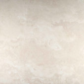 Sabbia 24X24 | Tiles By Kia